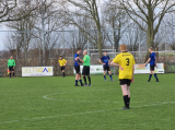 S.K.N.W.K. 1 - Herkingen '55 1 (competitie) seizoen 2023-2024 (Fotoboek 2) (74/187)